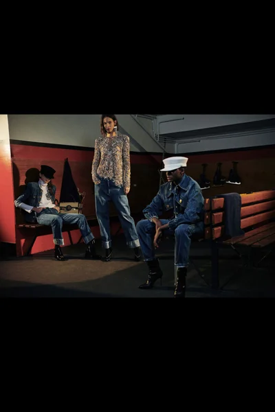 Look 59